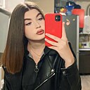 Алёна, 19 лет