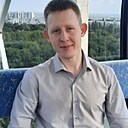 Павел, 26 лет