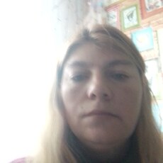 Фотография девушки Татьяна, 38 лет из г. Белгород