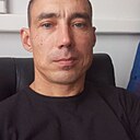 Константин, 46 лет