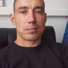 Фотография мужчины Константин, 46 лет из г. Дальнереченск