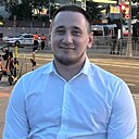 Сергей, 32 года