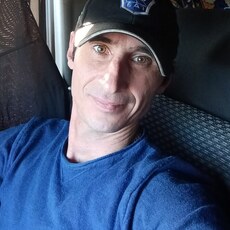 Фотография мужчины Юрий, 39 лет из г. Таганрог