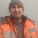 Роман, 47 лет