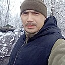 Сергей, 36 лет