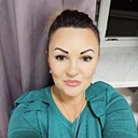 Алёна, 35 лет