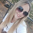 Катерина, 29 лет