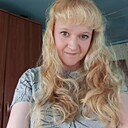 Илона, 36 лет