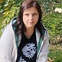 Ольга, 44 года