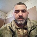 Руслан, 42 года