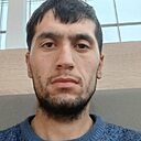 Илхам, 28 лет