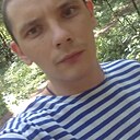 Николай, 29 лет