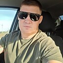 Владимир, 39 лет