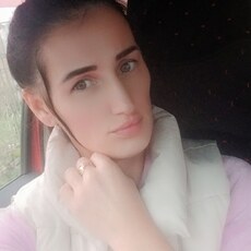 Фотография девушки Оксана, 43 года из г. Прокопьевск