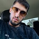 Алиджон, 33 года