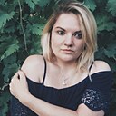 Татьяна, 36 лет