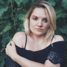 Фотография девушки Татьяна, 36 лет из г. Кемерово