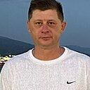 Андрей, 48 лет