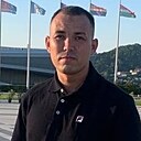 Александр, 32 года