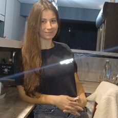 Фотография девушки Красотка, 28 лет из г. Астана