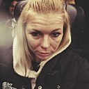 Елена, 37 лет