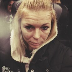 Фотография девушки Елена, 37 лет из г. Самойловка