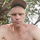 Дмитрий, 47 лет