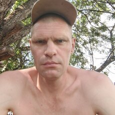 Фотография мужчины Дмитрий, 47 лет из г. Жодино