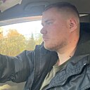 Сергей, 23 года