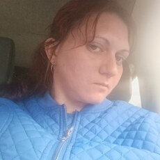 Фотография девушки Наталия, 37 лет из г. Воронеж