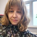 София, 34 года