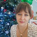 София, 34 года