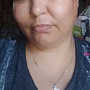 Екатерина, 46 лет