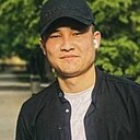 Андрей, 30 лет