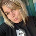 Лена, 34 года