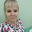 Ксения, 40 лет