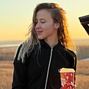 Виктория, 21 год