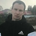 Дмитрий, 38 лет