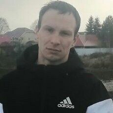 Фотография мужчины Дмитрий, 38 лет из г. Ярославль