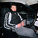 Виталий, 25 лет