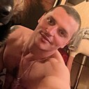 Владислав, 28 лет