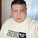 Сергей, 42 года