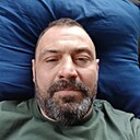 Сергей, 40 лет