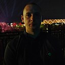 Владимир, 29 лет