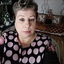 Татьяна, 55 лет