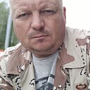 Сергей, 51 год