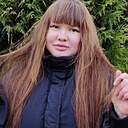 Пелагея, 26 лет