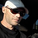 Дмитрий, 34 года