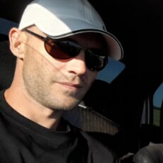 Фотография мужчины Дмитрий, 34 года из г. Павловск (Воронежская Обл)