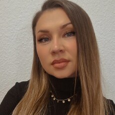 Лора, 38 из г. Дрезден.